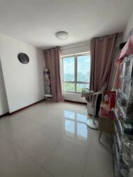 Blk 455C Teck Ghee Parkview (Ang Mo Kio), HDB 3 Rooms #552208481
